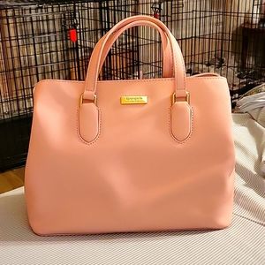 EUC Kate Spade ♠️